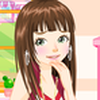 Game Thiết kế người mẫu 93