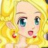 Game Thời trang đặc biệt