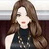 Game Thời Trang Thu Valentino