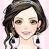 Game Thời trang tiệc cưới