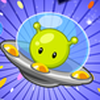 Game Trí Tuệ Ngoài Hành Tinh