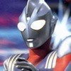Game Ultraman Thu Thập Ngôi Sao
