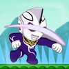 Game Ultraman Tìm Chìa Khóa