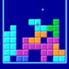 Game Xếp Gạch Kinh Điển