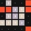 Game 25