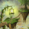 Game Cổ Tích