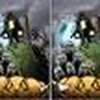 Game Đêm Halloween khác biệt