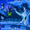 Game Hành trình về nhà