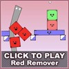 Game Những khối màu vui nhộn