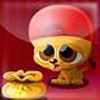 Game Niềm Vui Của Cún Con 2