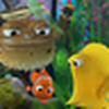 Game Tìm đồ dưới đáy biển