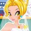 Game Winx Stella Và Tiệc Cưới