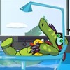 Game Con Vịt Của Tôi Đâu 6
