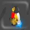 Game Ninja Lego Thu Thập Kim Cương