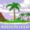 Game Archipelago