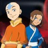 Game Avatar Chiếm Thành