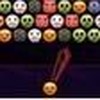 Game Bắn bong bóng Halloween