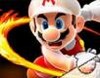 Game Bao vây mario