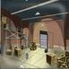 Game Căn phòng bừa bộn