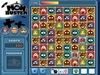 Game Ghép hình thú