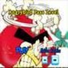 Game Giải cứu Angry Birds