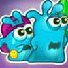 Game Jelly cứu gia đình