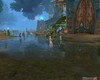 Game Khỉ con tìm hoa quả