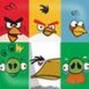 Game Kim cương Angry Birds