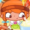 Game Lễ Tạ Ơn Của Sarah