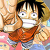 Game New One Piece