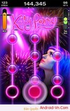 Game Nghệ sĩ nhảy dây 2