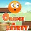 Game Quả cam và chiếc giỏ