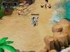 Game Rồng tái sinh
