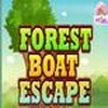 Game Thuyền trong khe núi