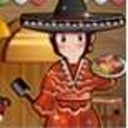Tai game Amigo cafe, Choi game Amigo cafe