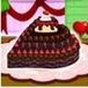 Tai game Bánh Chocolate Tình Yêu, Choi game Bánh Chocolate Tình Yêu