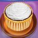 Tai game Bánh nướng chocolate, Choi game Bánh nướng chocolate