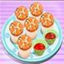 Tai game Bánh pizza thu nhỏ, Choi game Bánh pizza thu nhỏ