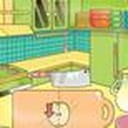 Tai game Bánh táo thơm ngon, Choi game Bánh táo thơm ngon