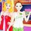 Tai game Barbie hẹn hò, Choi game Barbie hẹn hò