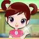 Tai game Bé Sue khám mắt, Choi game Bé Sue khám mắt