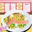 Tai game Cá chép sốt cà, Choi game Cá chép sốt cà