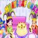 Tai game Chiếc bánh nhân thịt, Choi game Chiếc bánh nhân thịt