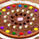 Tai game Chocolate Pizza, Choi game Chocolate Pizza