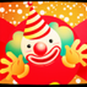Tai game Chọn đồ Noel, Choi game Chọn đồ Noel