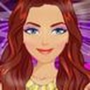Tai game Cửa tiệm trang điểm, Choi game Cửa tiệm trang điểm