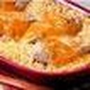 Tai game Gà rán Cheesy, Choi game Gà rán Cheesy