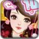 Tai game Huyền Thoại Công Chúa, Choi game Huyền Thoại Công Chúa
