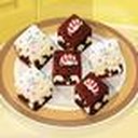 Tai game Làm bánh Socola, Choi game Làm bánh Socola
