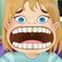 Tai game Nỗi sợ nha sĩ, Choi game Nỗi sợ nha sĩ